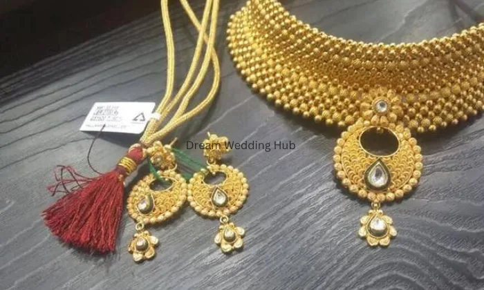 Lahore Jewellers